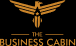 The Business Cabin
