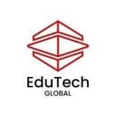 EduTech Global - VGG logo