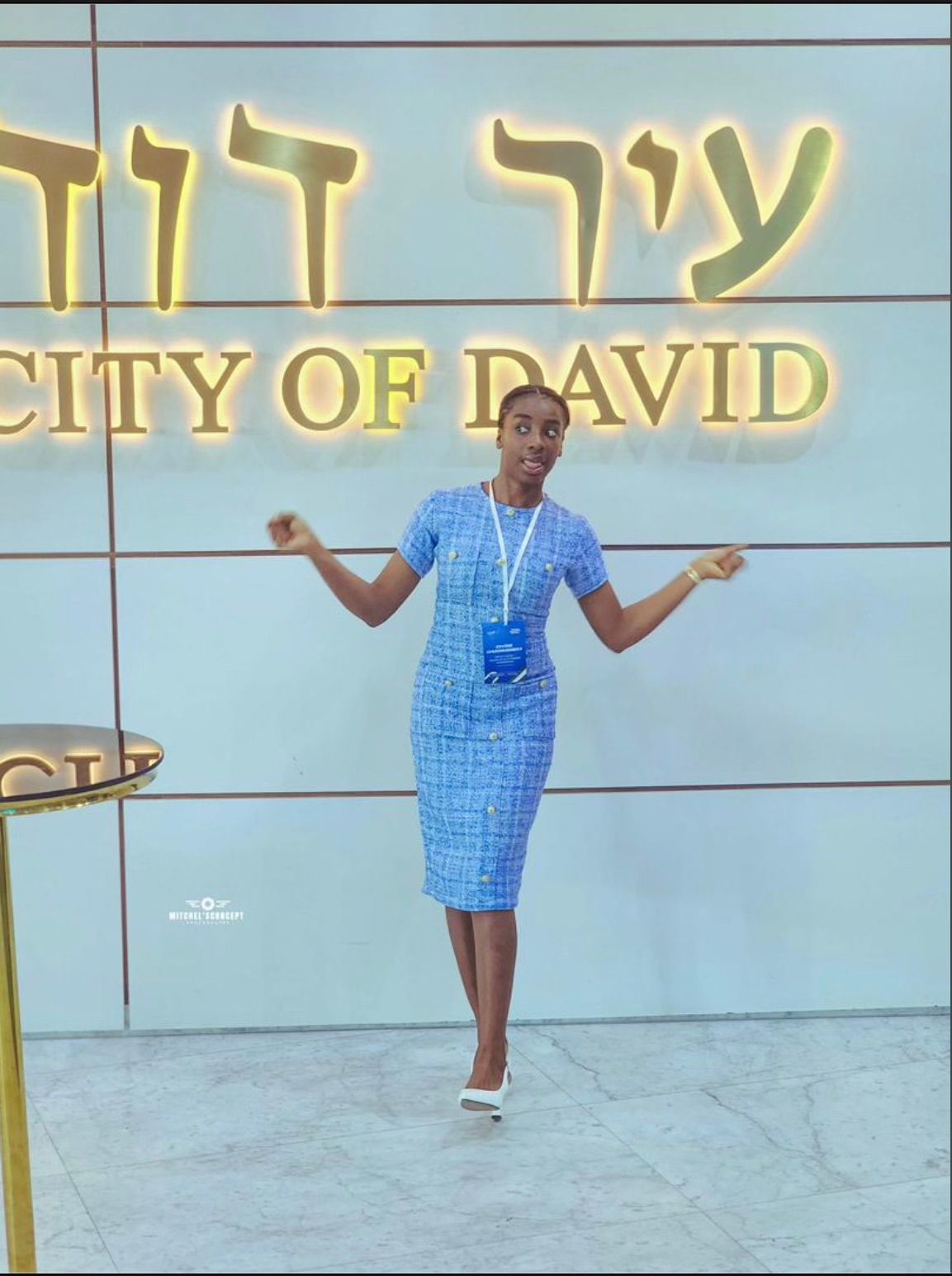 Linkedin Local Nigeria