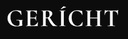 Gericht