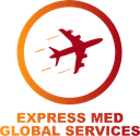 Experss Med Global