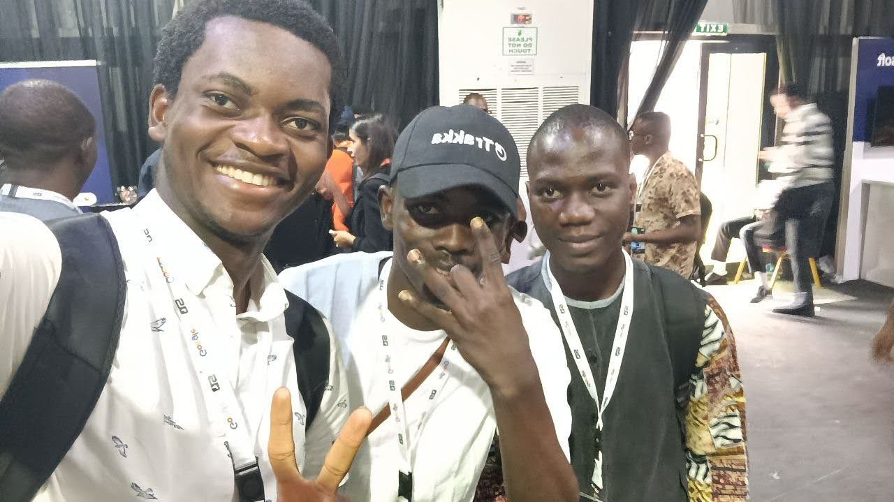 Open Source Festival 2023