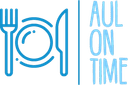 AUL on Time