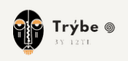 Trybe By 12th