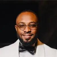 John (Oluseye) Onifade