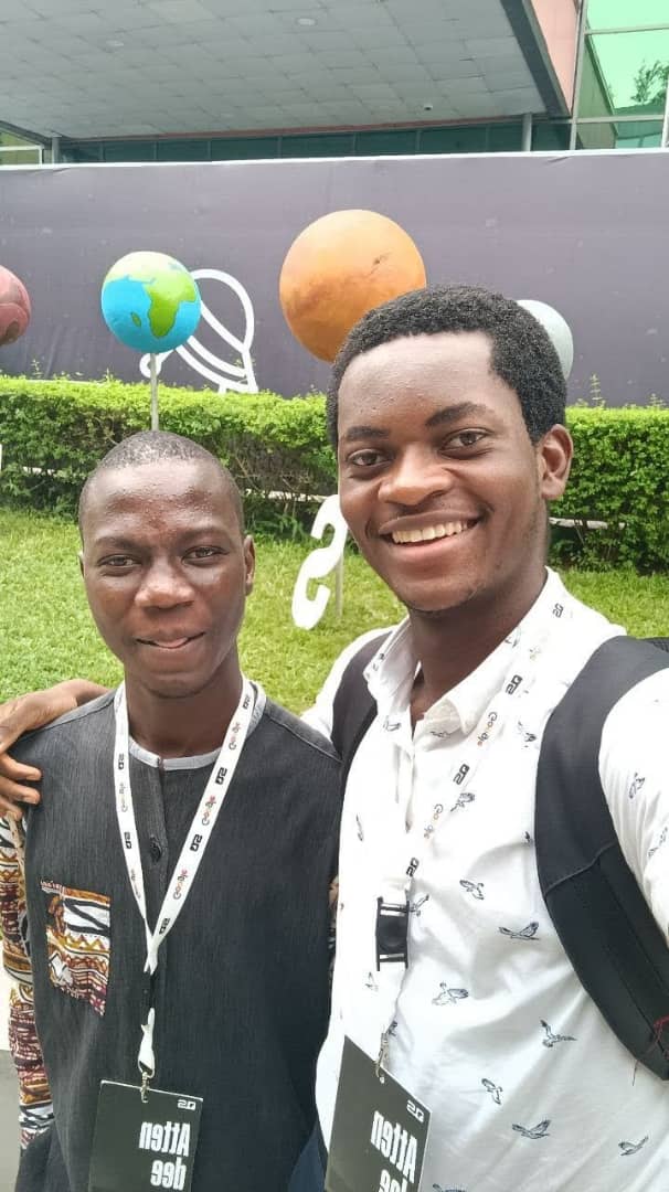 Open Source Festival 2023