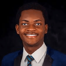 Ife Abimbola-Olulesi