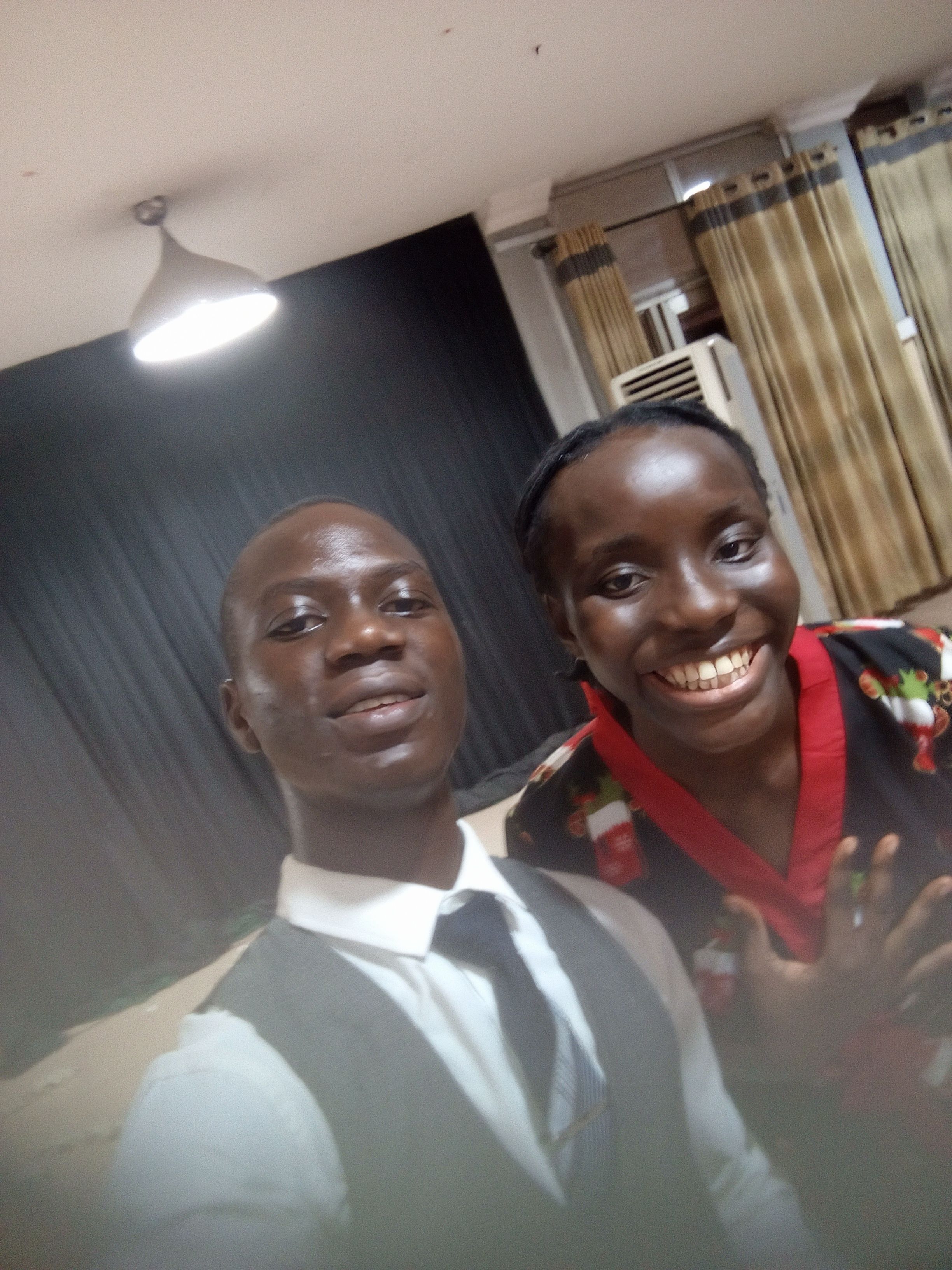 Lantern - Shine 2024