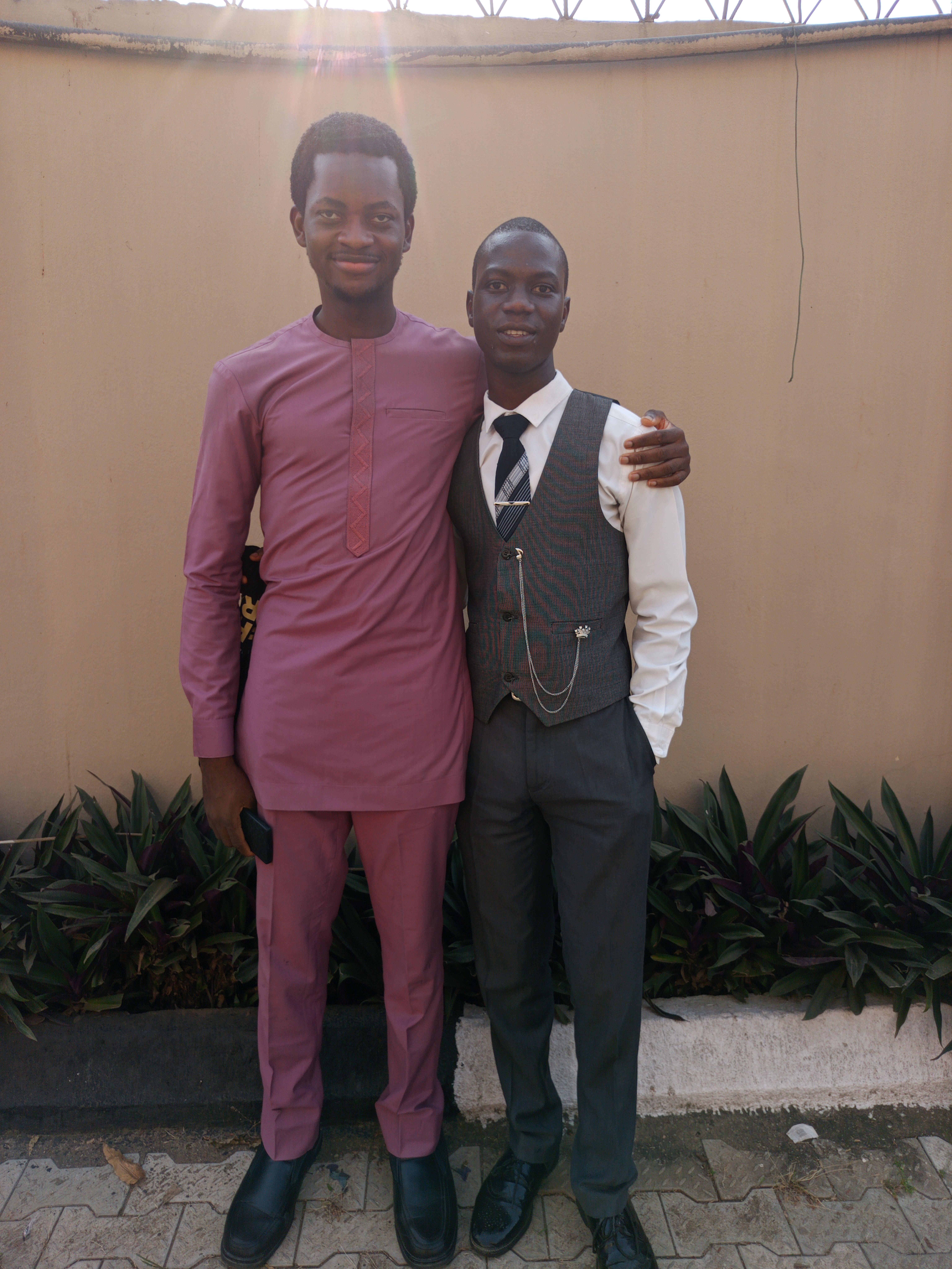 Lantern - Shine 2024