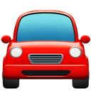 Self Driving Car Simulation