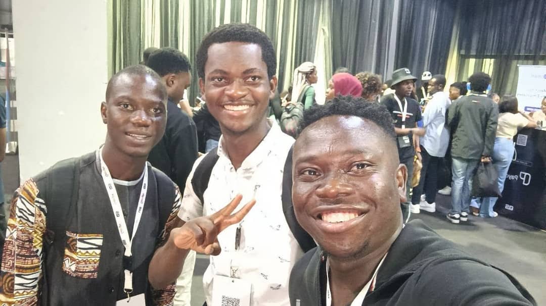 Open Source Festival 2023